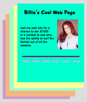 cool_page.gif (10361 bytes)