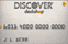 discover.gif (1066 bytes)