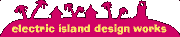 island_small_logo.gif (1070 bytes)