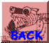Back.gif (2284 bytes)