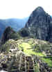 Macchu.jpg (64580 bytes)