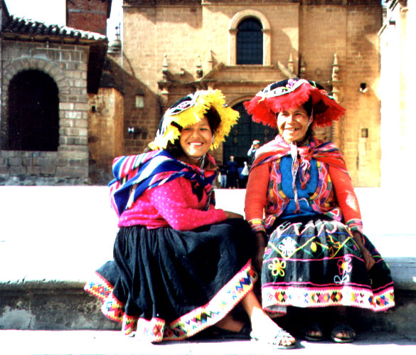 Women.jpg (102461 bytes)