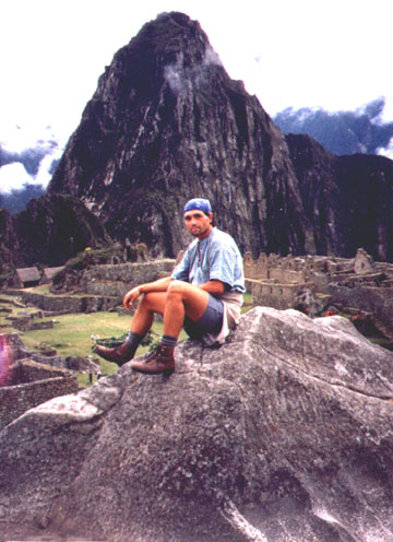 brian.JPG (54898 bytes)