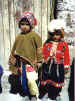 children.JPG (58698 bytes)