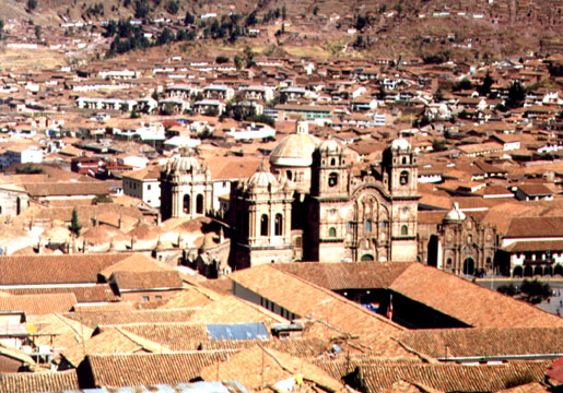 cusco.JPG (97769 bytes)