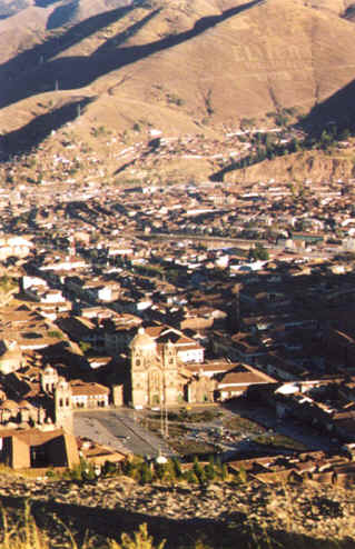 cusvally.JPG (72763 bytes)