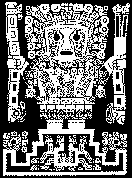 grd2.GIF (5395 bytes)