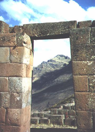 pizak.JPG (53445 bytes)