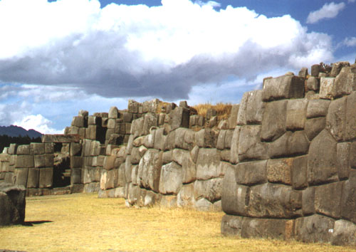 sacqsy.JPG (47036 bytes)