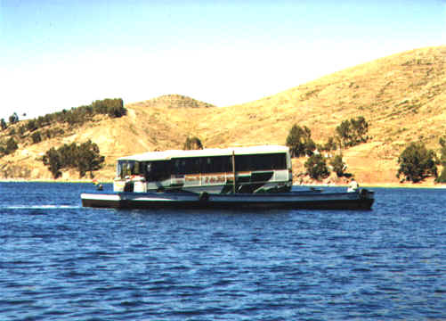 titicaca.JPG (59302 bytes)