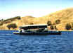 titicaca.JPG (59302 bytes)