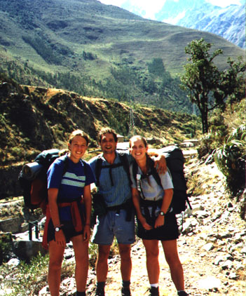 trail.JPG (71867 bytes)