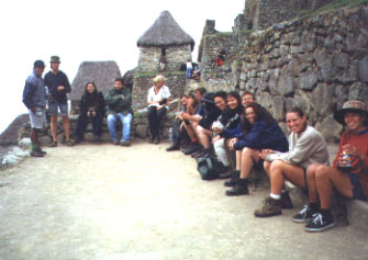 trailend.JPG (24281 bytes)