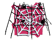 Web Site Development