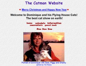 key-west-catman